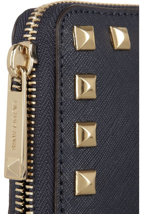 michael kors wallets at nordstrom|Michael Kors wallets sale clearance.